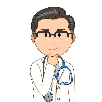 选奶粉误区要知晓,宝宝奶粉奶源怎么选