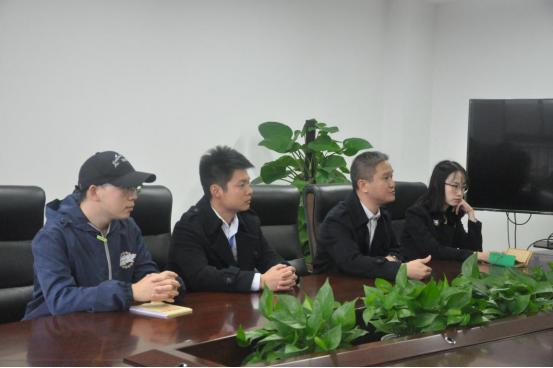 来这向你告白，棠湖中学，四川社团第一校，万般深情，拼到花开！