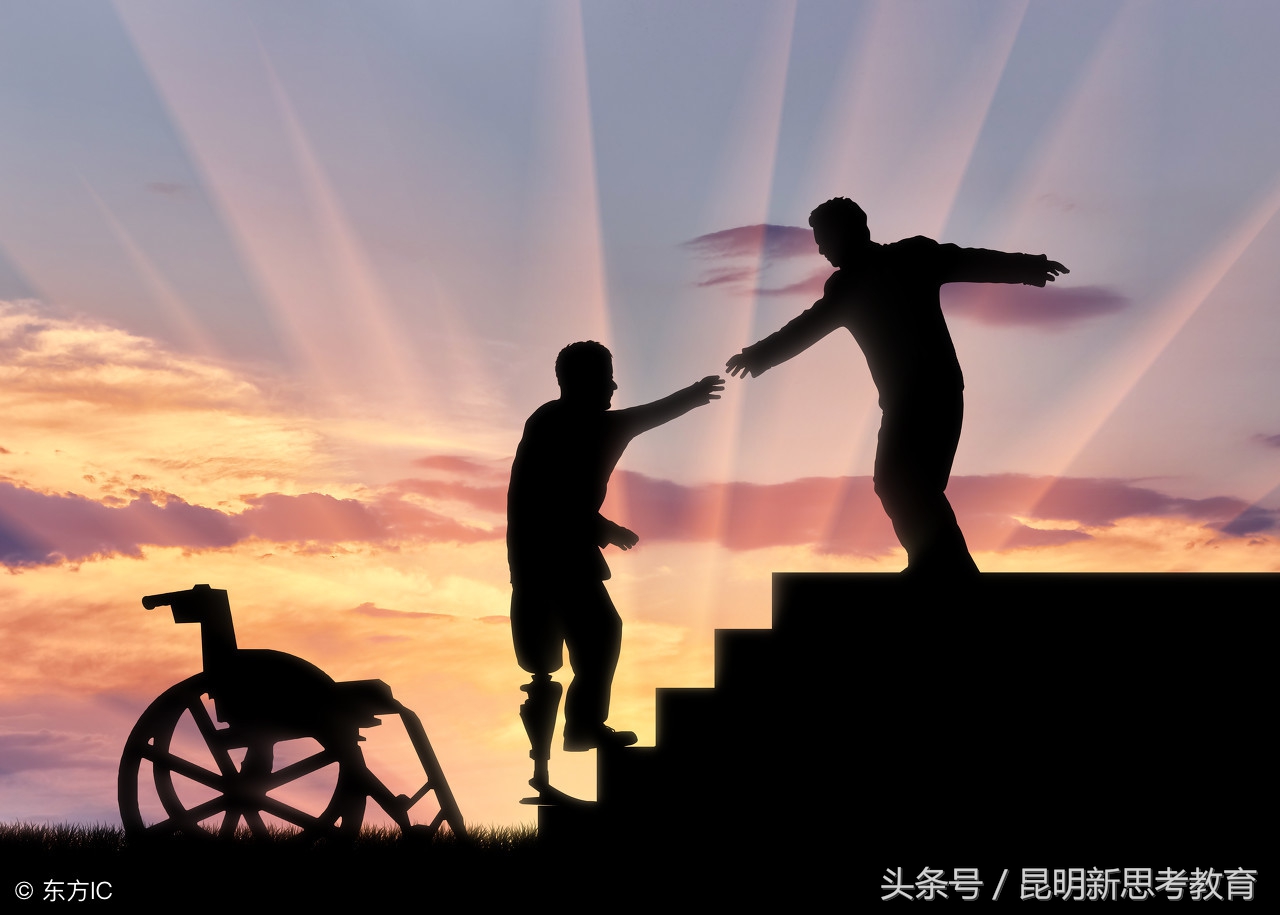 2020年小升初必考的成语,小升初成语专项训练题