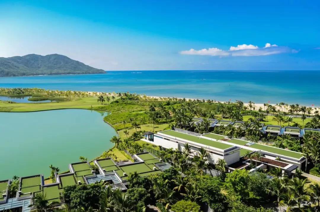 进口博览会时间和地点,进口博览会参观全攻略