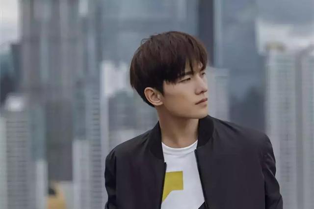 奢侈品也来玩抖音！万宝龙如何凭6支视频收割230万赞？