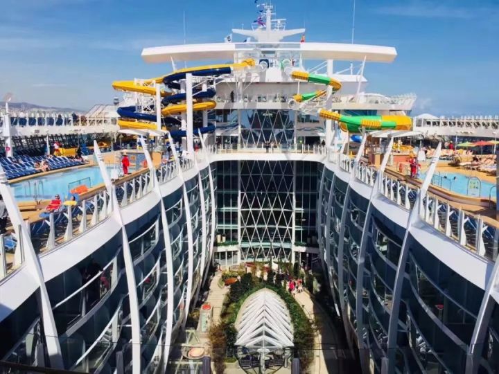 邮轮旅游攻略教你玩遍邮轮,邮轮旅游十大好处