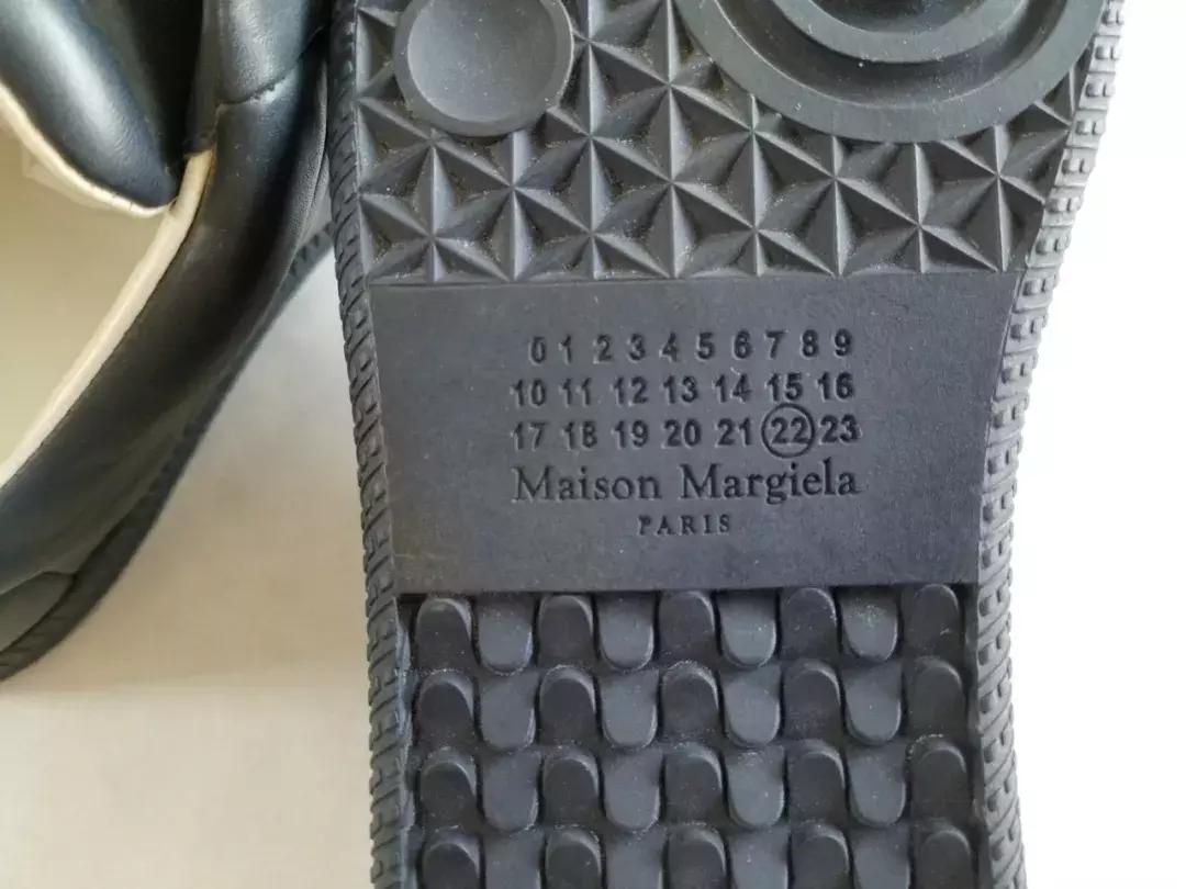 侃爷送yeezy篮球鞋,yeezy侃爷篮球鞋叫什么