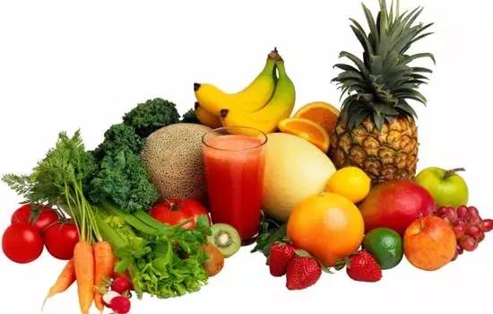 怎么淡化色斑小方法视频,怎么样淡化色斑食疗