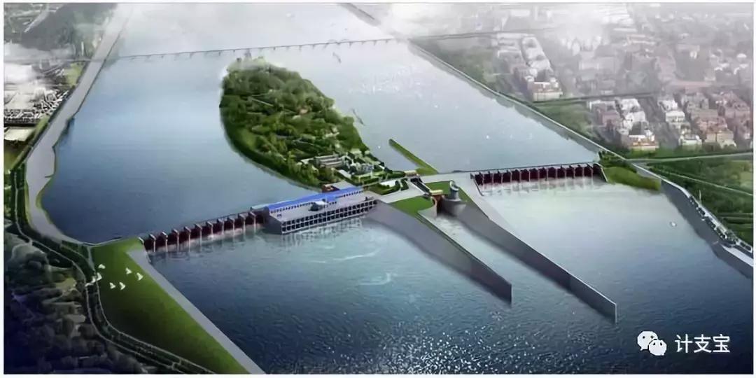 优学堂｜中字号工程建设单位及其子公司大全！（不断更新中……）