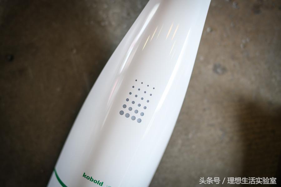 福维克vb100吸尘器,福维克吸尘器100和200