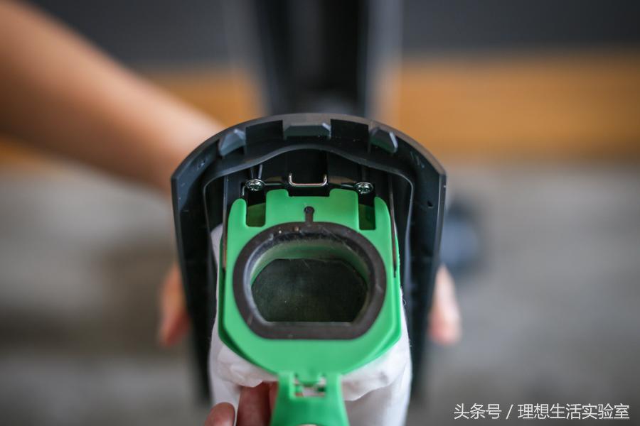 福维克vb100吸尘器,福维克吸尘器100和200