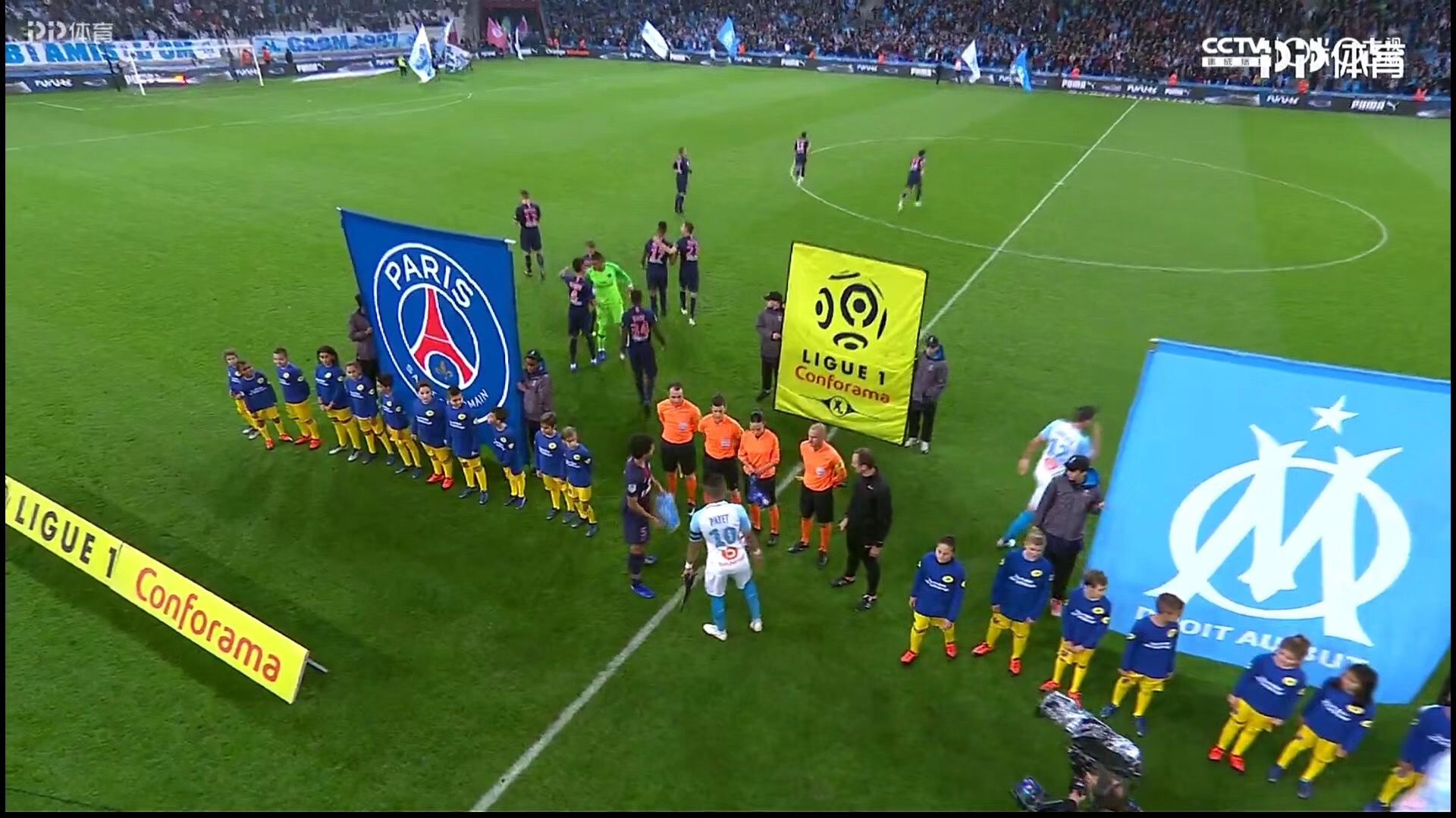 姆巴佩停赛三场,姆巴佩引爆足坛为何备受瞩目