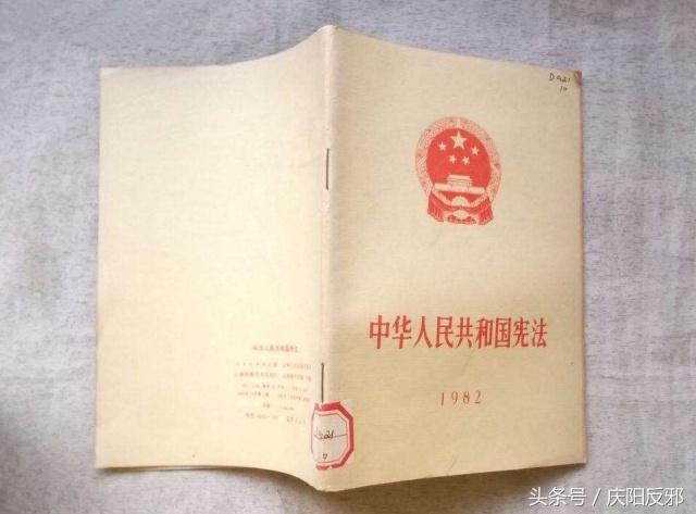 回族女爱上汉族男但家里反对咋办？给大家讲讲毛*东泽**的故事