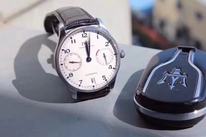 面对挑战世界各国应该怎么做,面对全球性挑战各国的必然选择