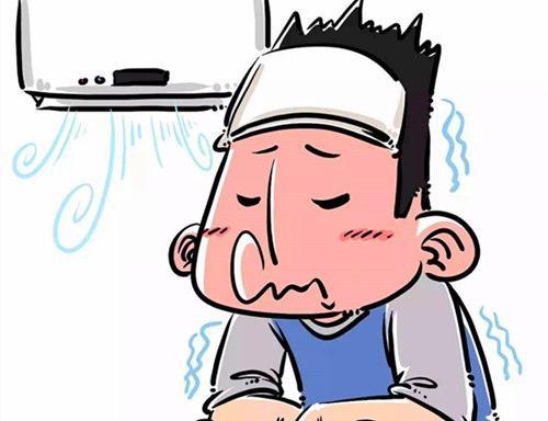 多少人没熬过45-55岁这段危险期,45-59岁是生命高危期如何安稳度过