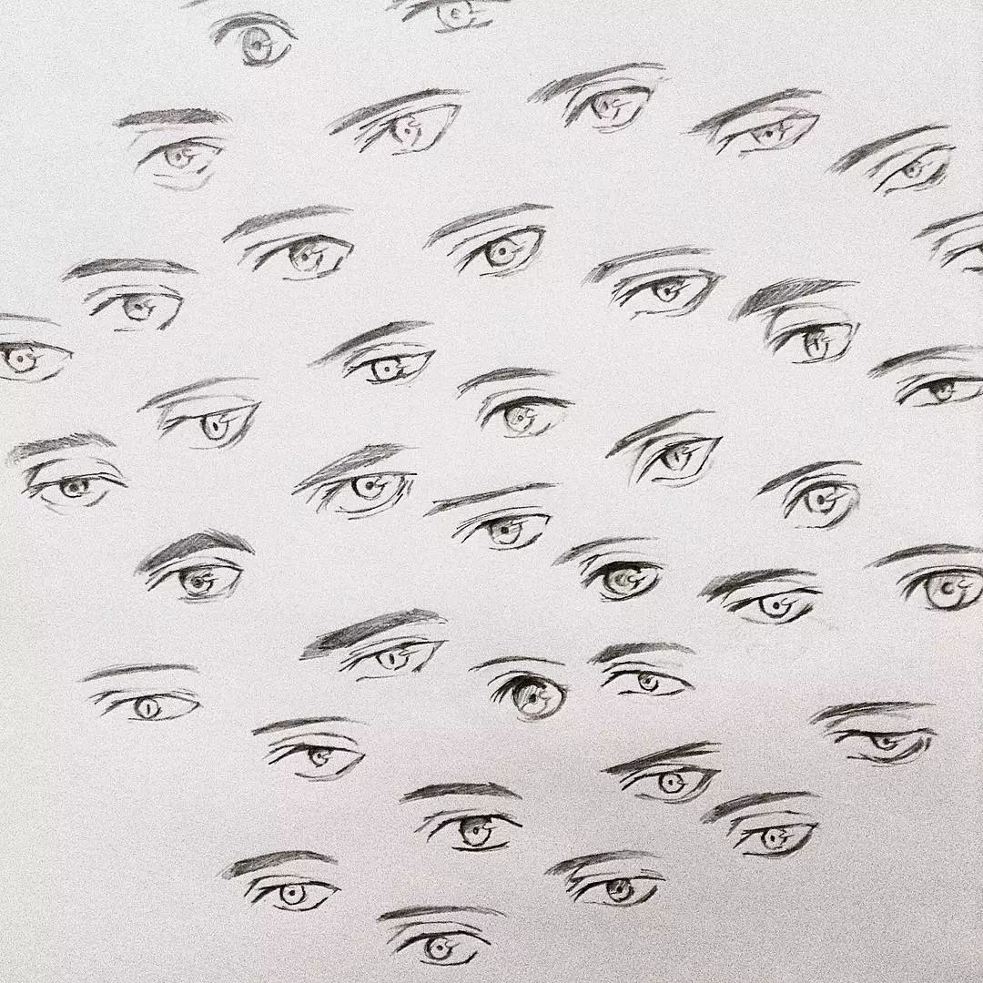 日本90后的顶级神颜男,日本十大90后帅哥明星