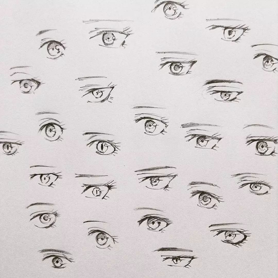 日本90后的顶级神颜男,日本十大90后帅哥明星