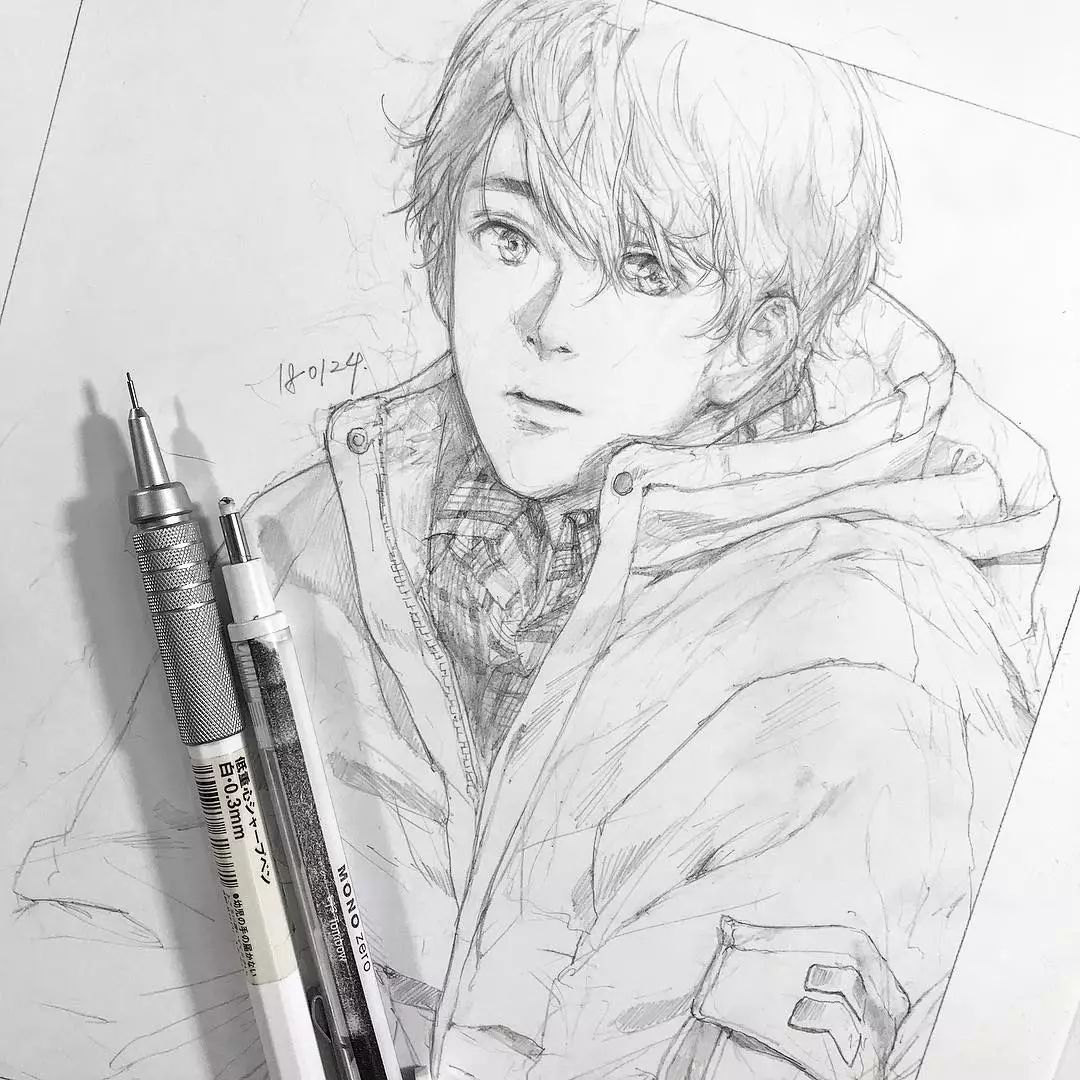 日本90后的顶级神颜男,日本十大90后帅哥明星