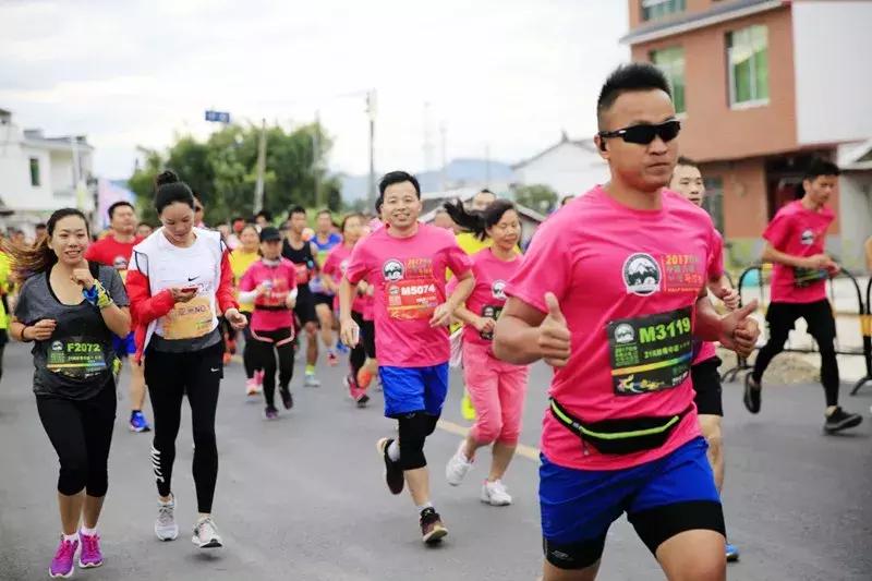 首次参加半马比赛注意事项,参加半马前需要注意哪些