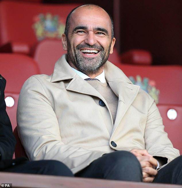 皇马为什么要官宣新主帅,孔蒂在皇马