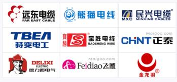 装修主材十大品牌怎么选,装修主材选择避坑