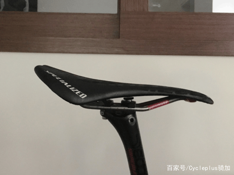坐垫参数怎么看,骑行装备坐垫