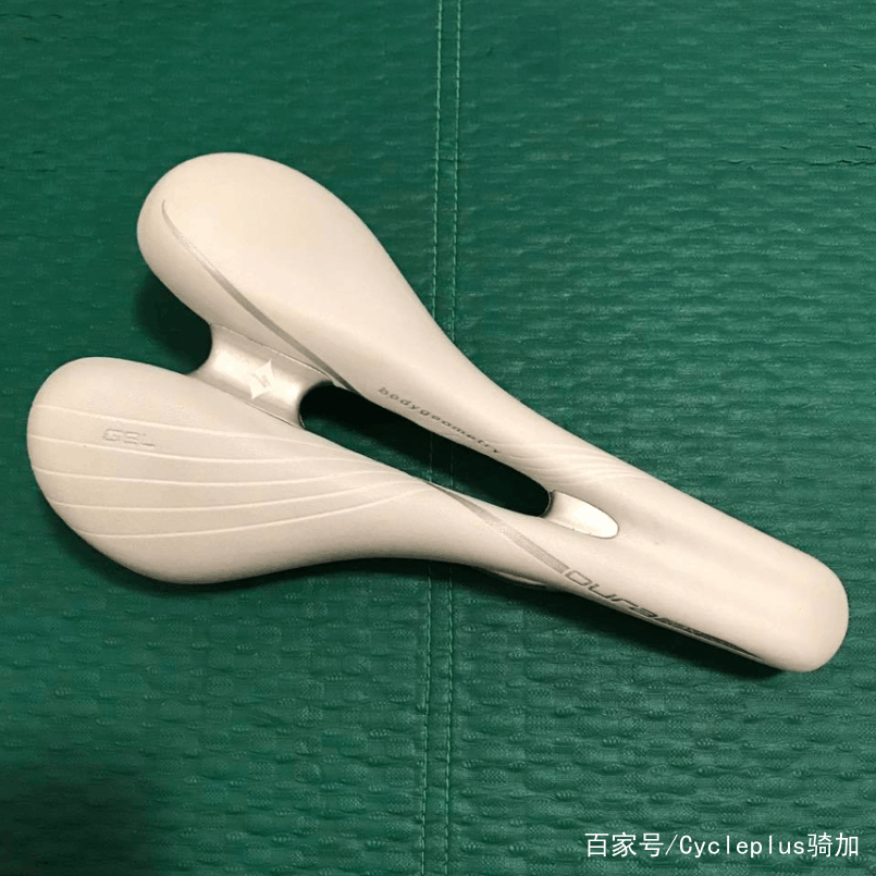 坐垫参数怎么看,骑行装备坐垫
