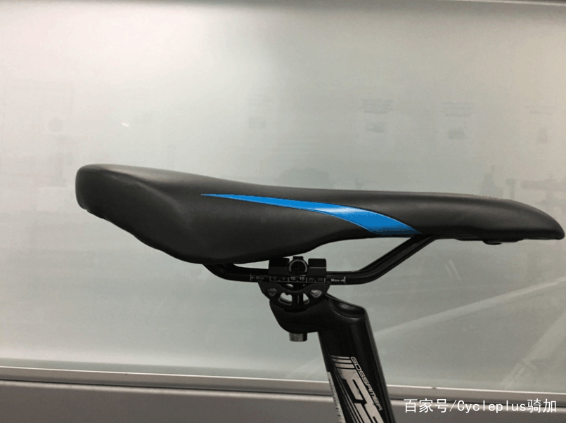 坐垫参数怎么看,骑行装备坐垫