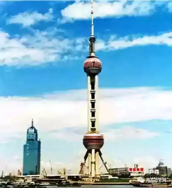 全国各地零食特产一览表,全国各地农产品特产一览表