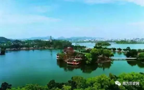 全国各地零食特产一览表,全国各地农产品特产一览表