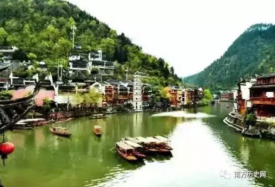 中国各地适合送礼特产一览表,全国各地零食特产一览表