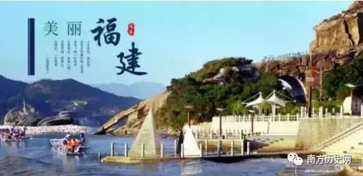 一个字形容各省人的性格,中国各省女人的性格特征图片