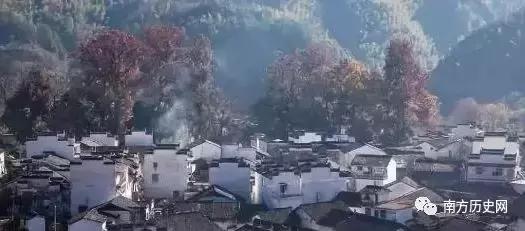 一个字形容各省人的性格,中国各省女人的性格特征图片