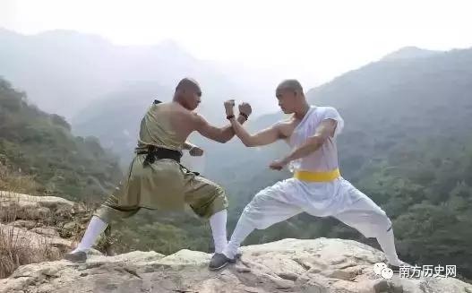 一个字形容各省人的性格,中国各省女人的性格特征图片