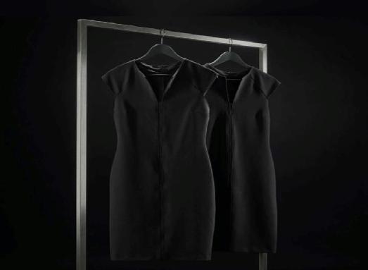 高端新型洗衣机品牌排行,洗衣机进口高端