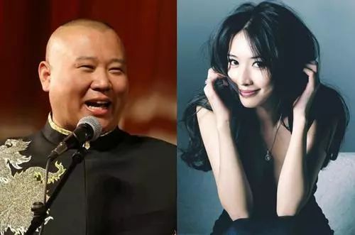 家用车音响音质排行榜,车上都有哪些顶级音响