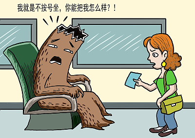 去香港高铁站不出站需要什么,去香港的高铁不能带什么