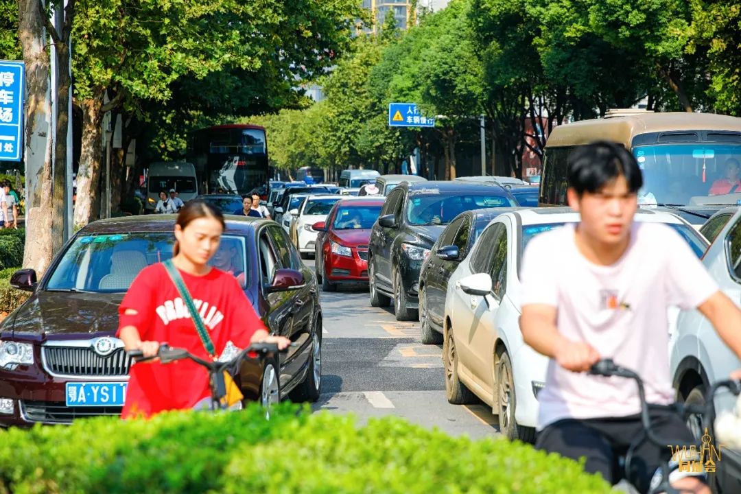 光谷软件园可以上班了吗,光谷软件园工作好吗