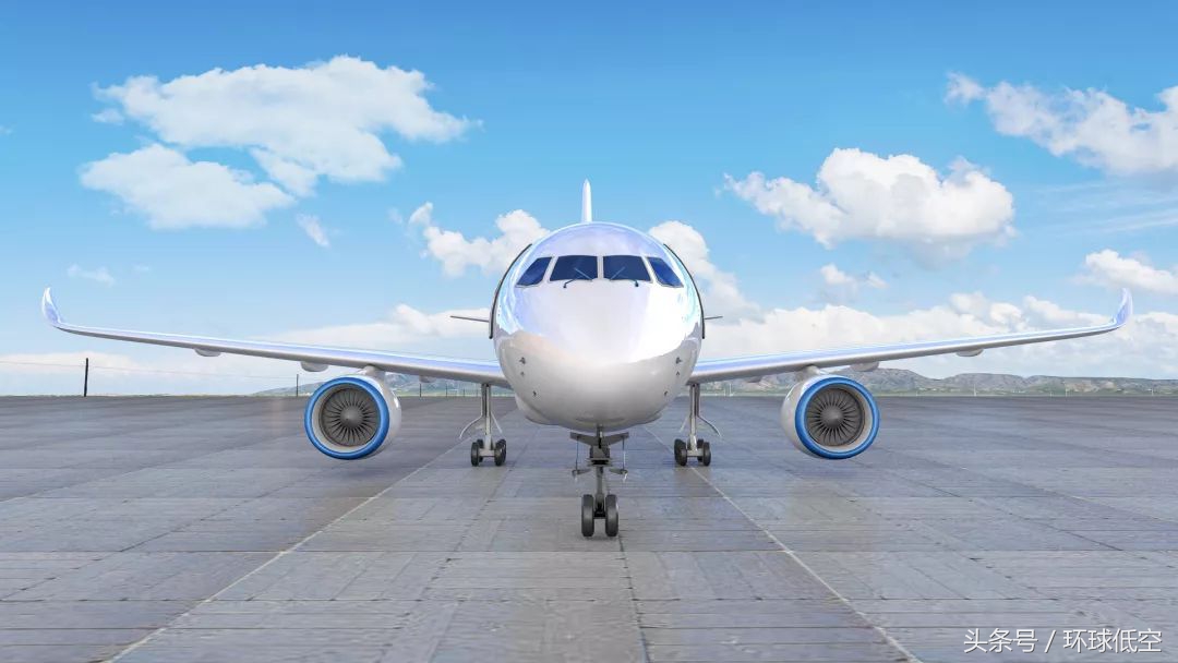 民航招飞报考时间安排,民航招飞报考指南官网