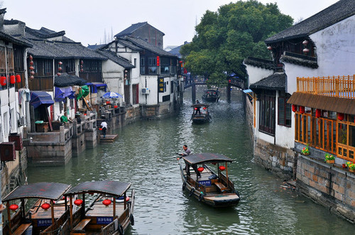 上善若水厚德载物天道酬勤书法,上善若水厚德载物自强不息