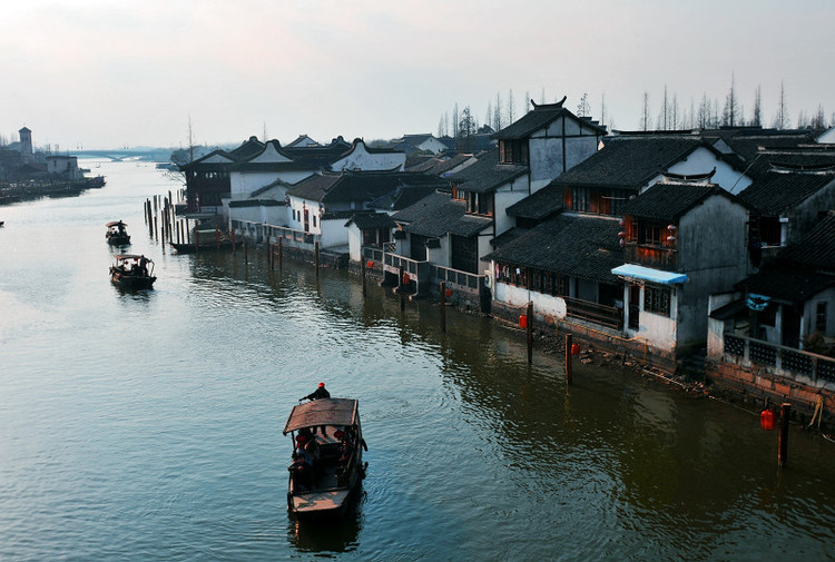 上善若水厚德载物天道酬勤书法,上善若水厚德载物自强不息