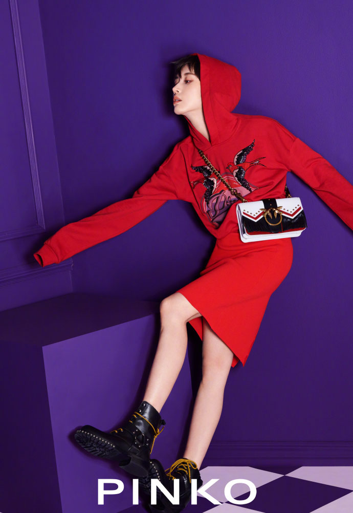 pinko燕子包二手正品,pinko燕子包推荐款