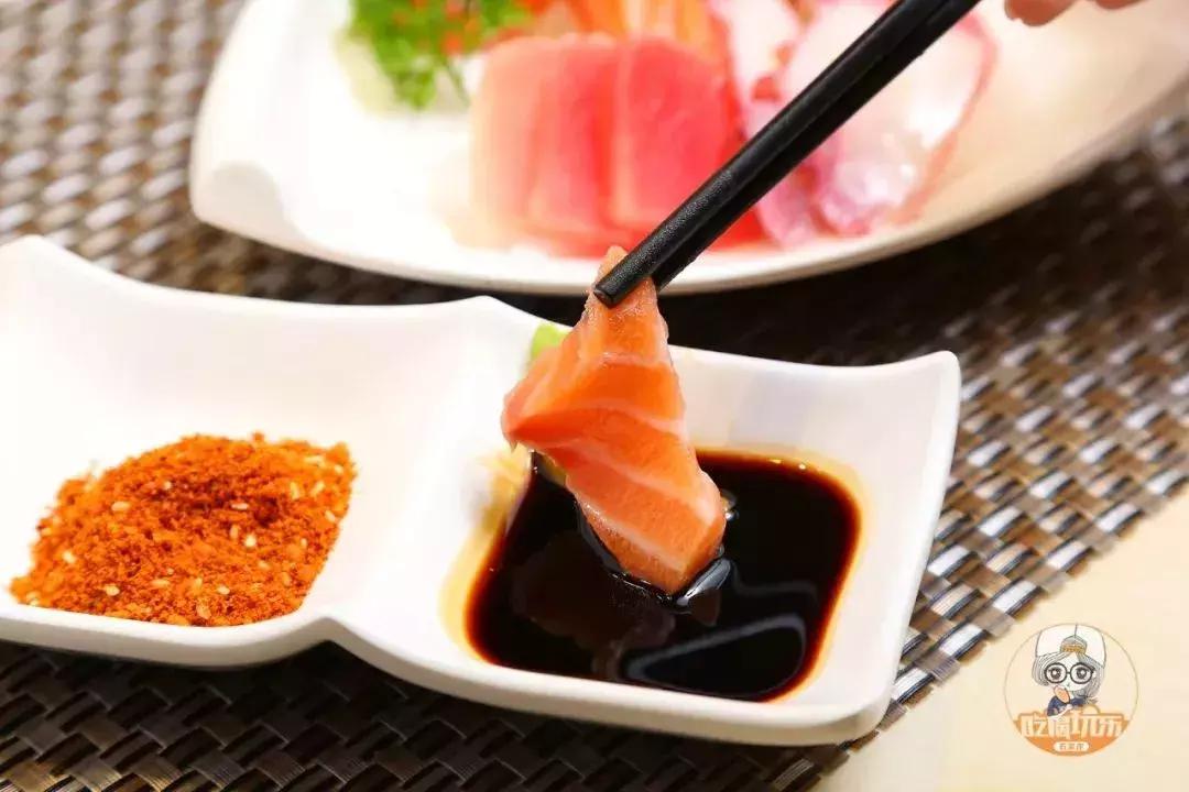 石家庄好吃的日式铁板烧,石家庄好吃的特色铁板烧