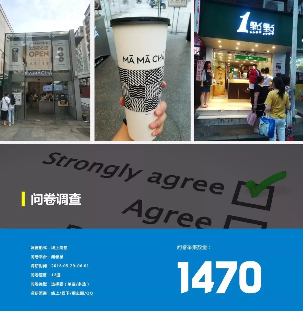 润盈薇薇茶饮合伙人,润盈薇薇奶茶店转让