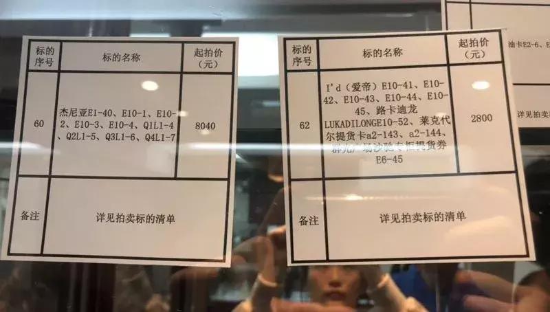 武汉:手慢无!200多件公务员上缴物品周六开拍,快来捡漏!