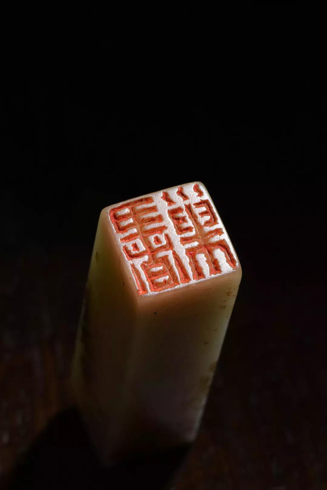 2019北京匡时古钱拍卖预展,北京匡时2018秋季拍卖会征集