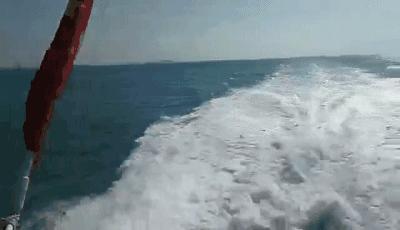 三亚现在有几个客运站在建,三亚亚龙湾客运站项目