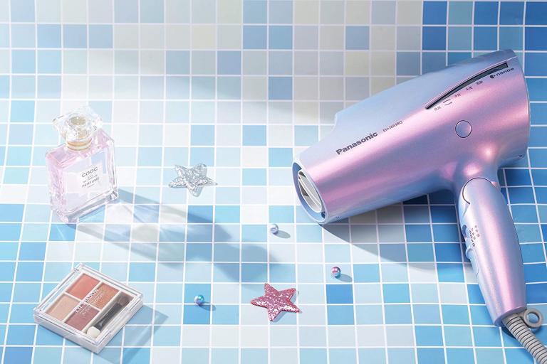 天猫双11买什么东西最好,天猫双11都卖了什么