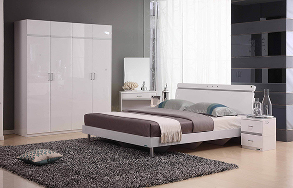 天猫双11买什么东西最好,天猫双11都卖了什么