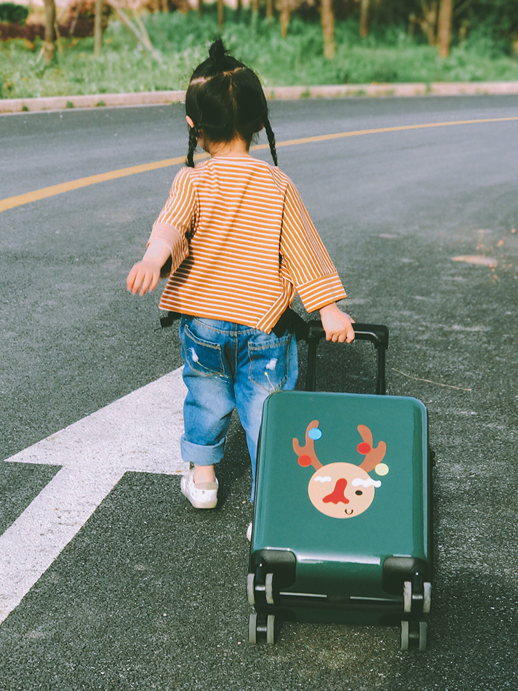 天猫双11买什么东西最好,天猫双11都卖了什么