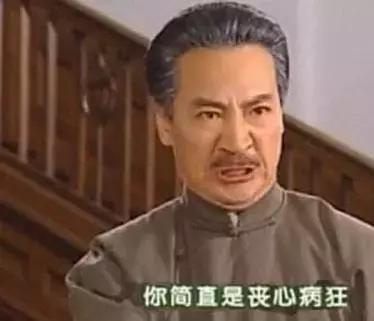 住别墅有什么好处,住别墅有什么成本