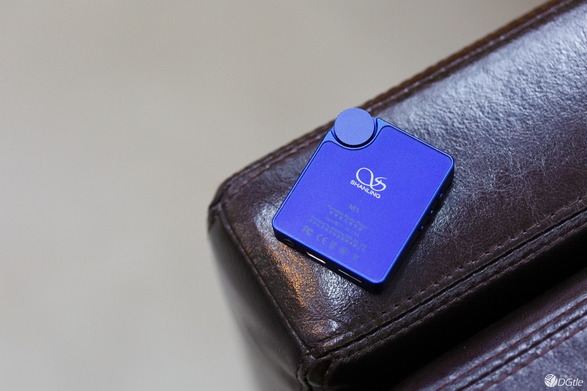 山灵m1新版,山灵m1怎么使用