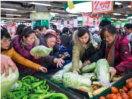 肥宅也可以逆袭,肥宅也有逆袭的梦想呀