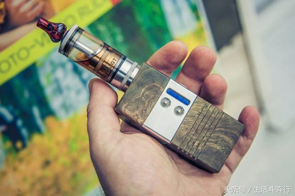 茶烟可戒烟系谣言,茶烟宣传可以戒烟算虚假宣传吗